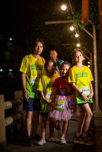 BIB: 5021, 100, 10007, 50002
                            <button type="button" onclick="openModal(21807682)" class="btn btn-primary btn-sm float-right btn-popup" data-toggle="modal" data-target=".modal-high-quality">
                        <i class="fas fa-shopping-cart"></i> Add to Cart
                    </button>
                                            <button type="button" onclick="isThisMe(21807682, true)" class="btn btn-success btn-sm float-right btn-popup btn-isme hidden" data-toggle="tooltip" data-placement="bottom" title="นี่คือรูปของคุณใช่ไหม คลิกที่นี่เพื่อเอาเข้าอัลบั้ม">
                        <i class="fas fa-plus"></i> Add to album
                    </button>
                    <button type="button" onclick="isThisMe(21807682, false)" class="btn btn-warning btn-sm float-right btn-popup btn-isnotme hidden">
                        <i class="fas fa-ban"></i> Remove from album
                    </button>